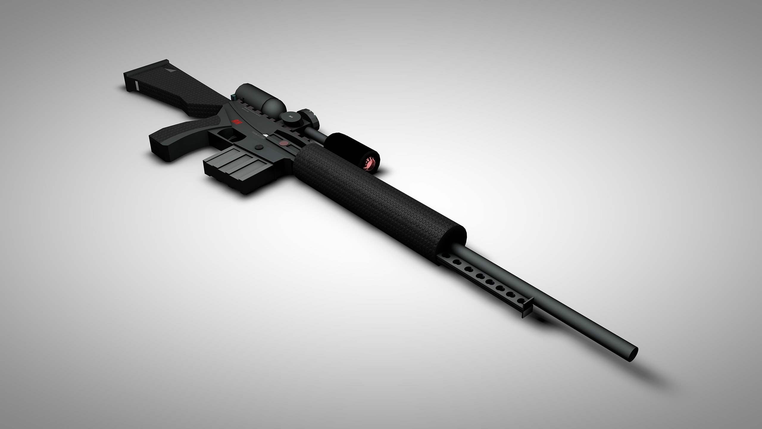 世界陆上短跑大奖赛谢震业勇夺银牌,陆上短跑冠军