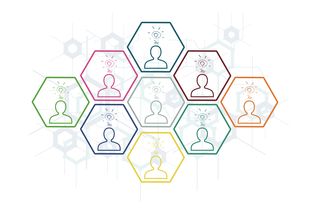 开云·体育官网-中国篮球青训体系课程标准化建设及质量保障体系，《中国青少年篮球训练教学大纲》