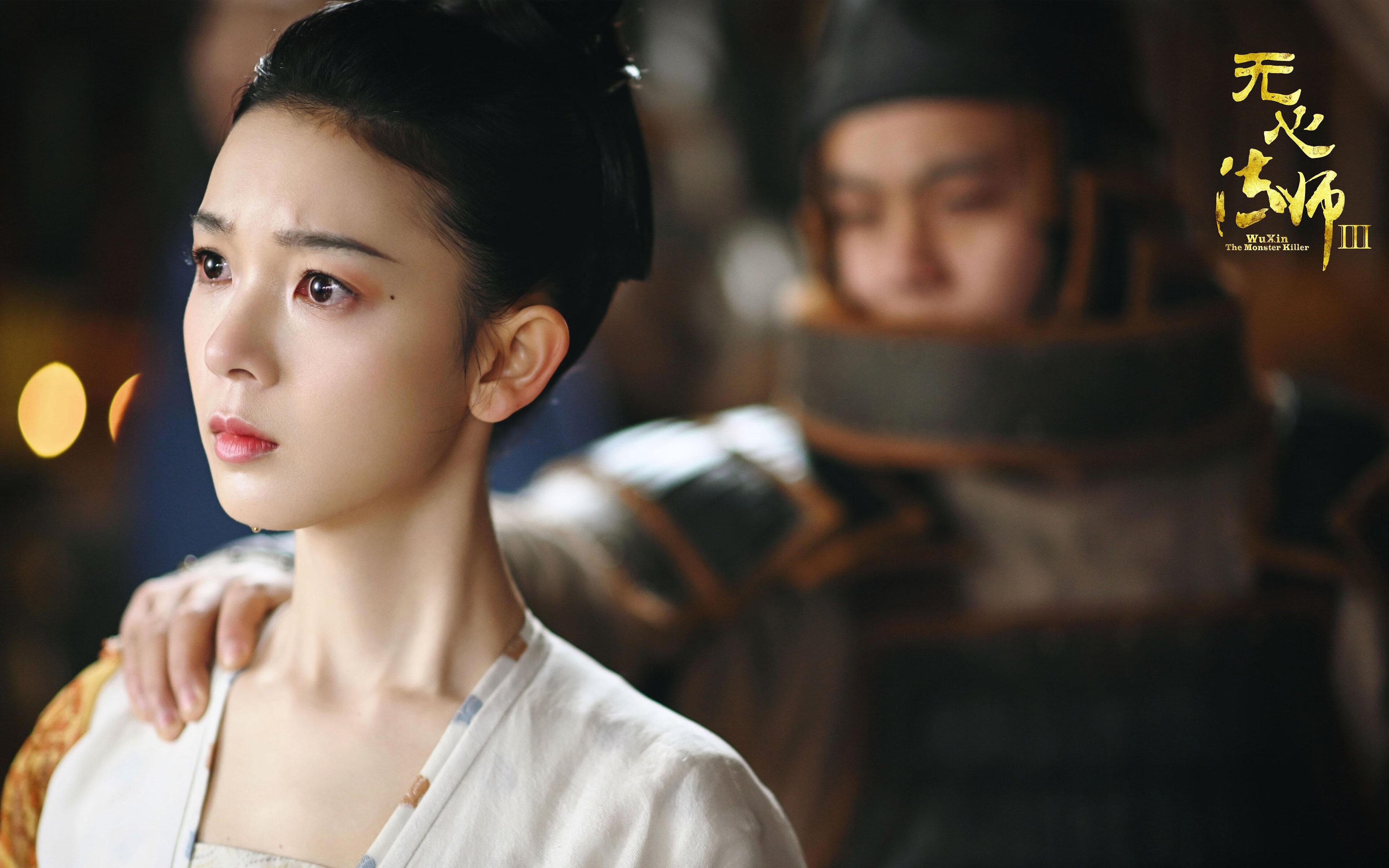 体育教学个性化评价体系设计与应用，体育教案个性化设计