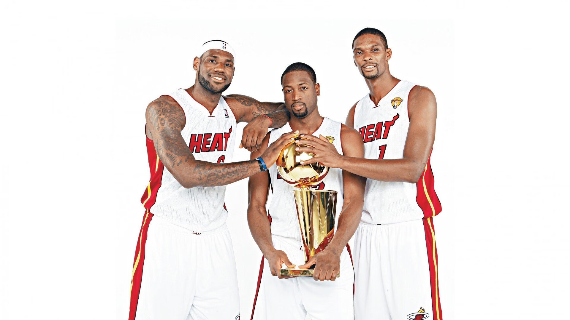 KAIYUNAPP-全国田径大奖赛解放军队包揽冠军，全国田径比赛