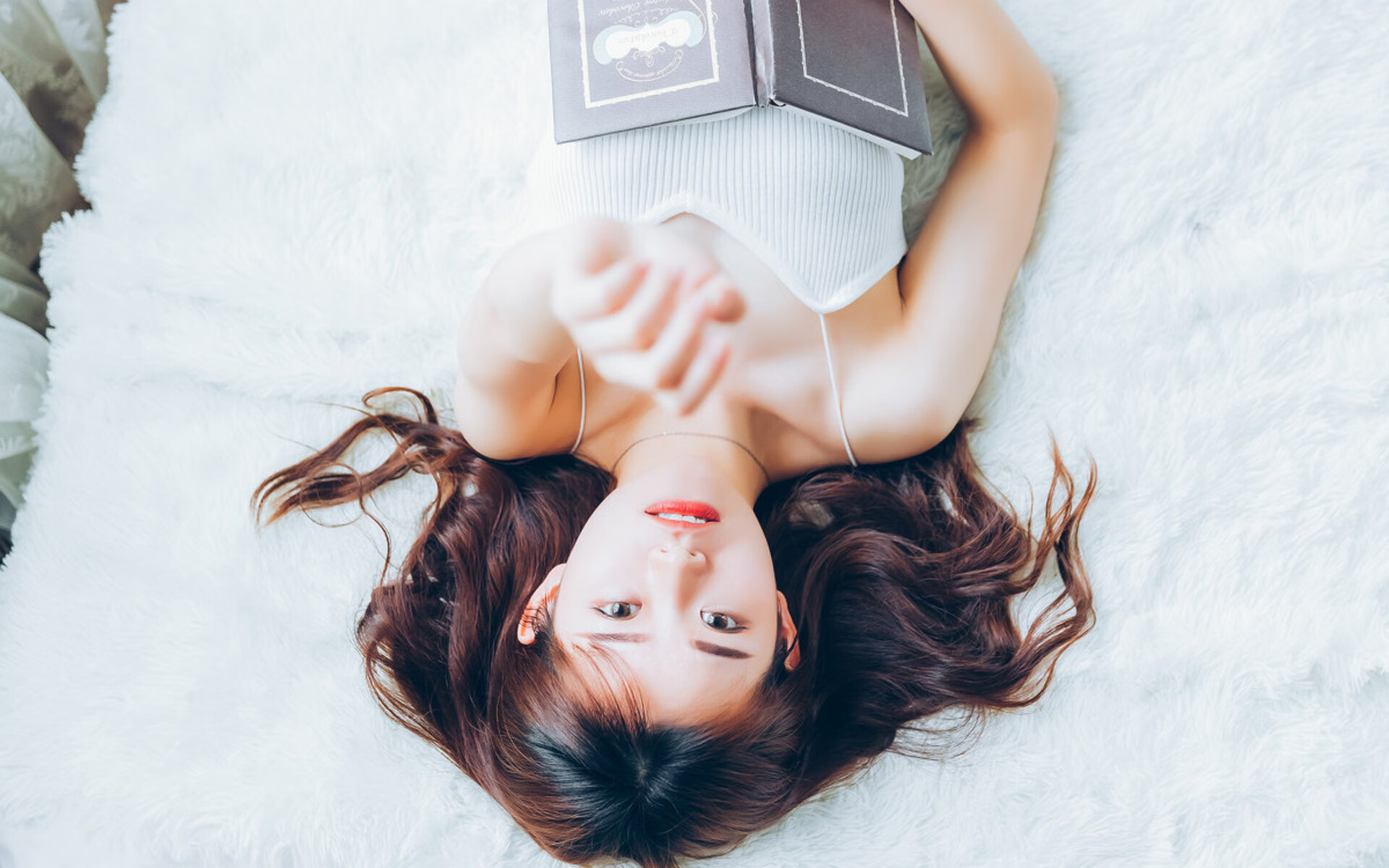 体育赛事风险管控体系建设，体育赛事风险防范