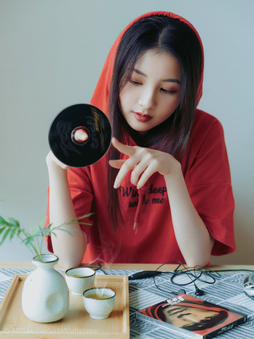 全国青少年棒球挑战赛火热进行中，2021年青少年棒球比赛计划