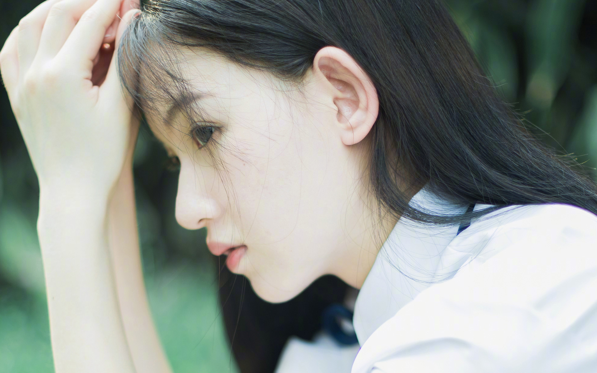 全国青少年棒球挑战赛火热进行中，2021年青少年棒球比赛计划