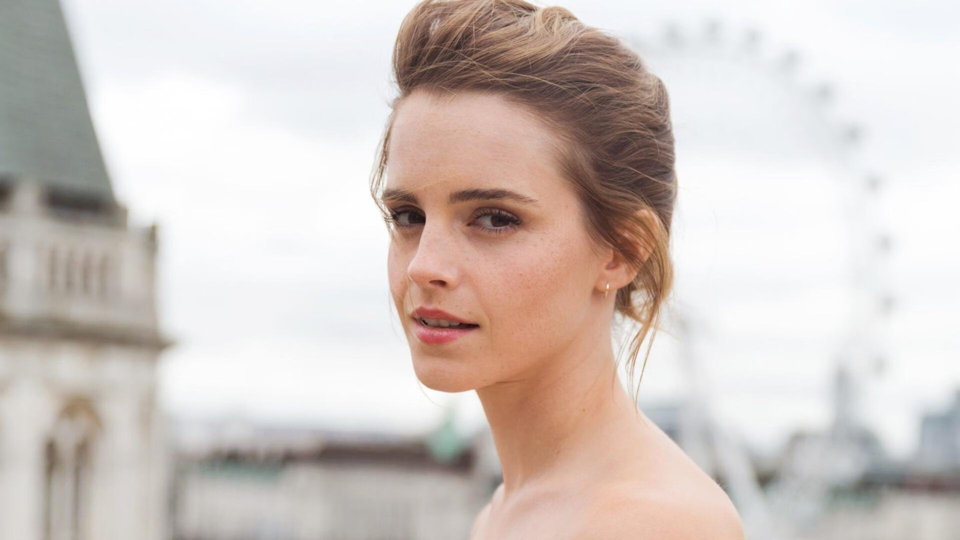 全国青年足球锦标赛华南队勇夺头名,全国青年足球联赛