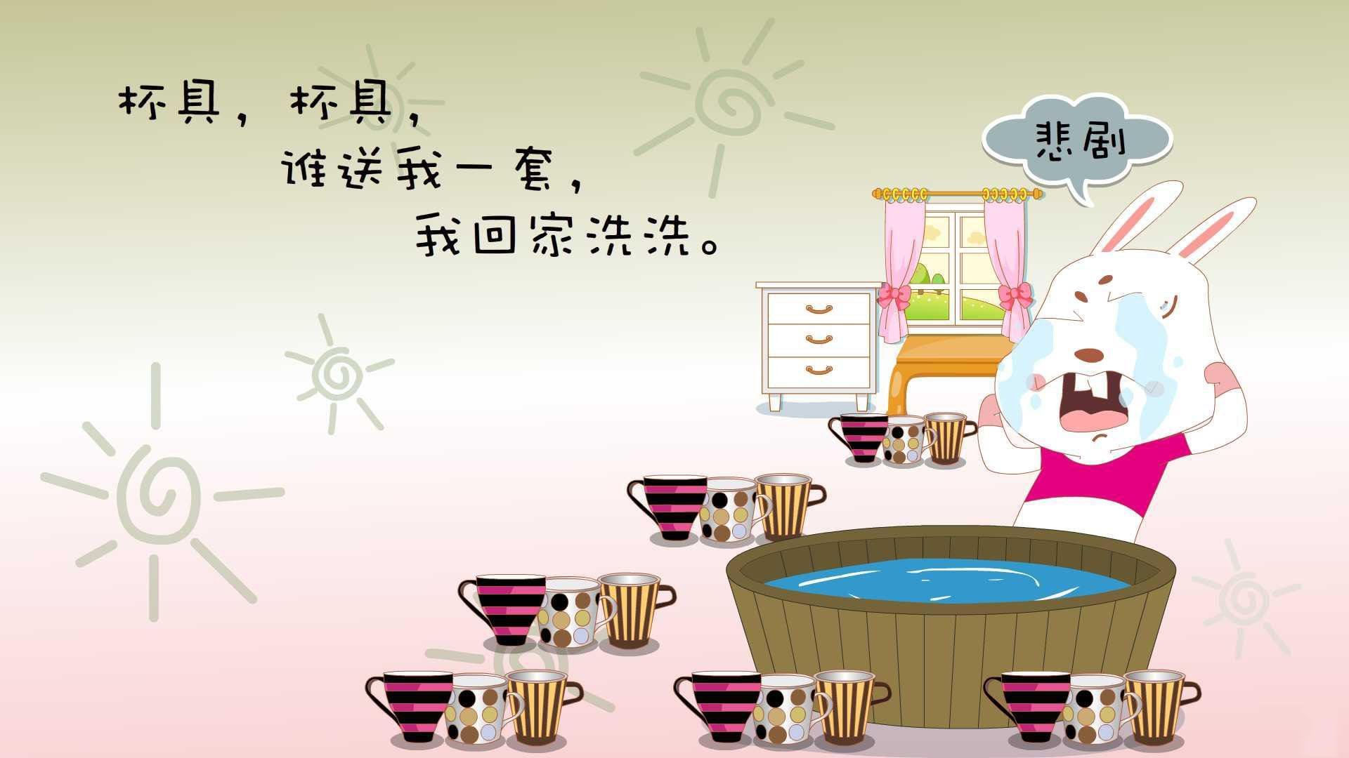 全国青年足球锦标赛华南队勇夺头名,全国青年足球联赛