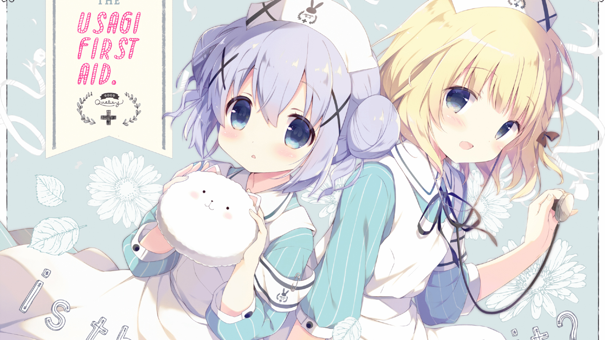 开云体育-意甲球队利用人工智能辅助战术分析案例研究，足球人工智能预测