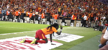 开云入口-法甲升班马快速适应顶级联赛经验分享，德甲升班马夺冠奇迹