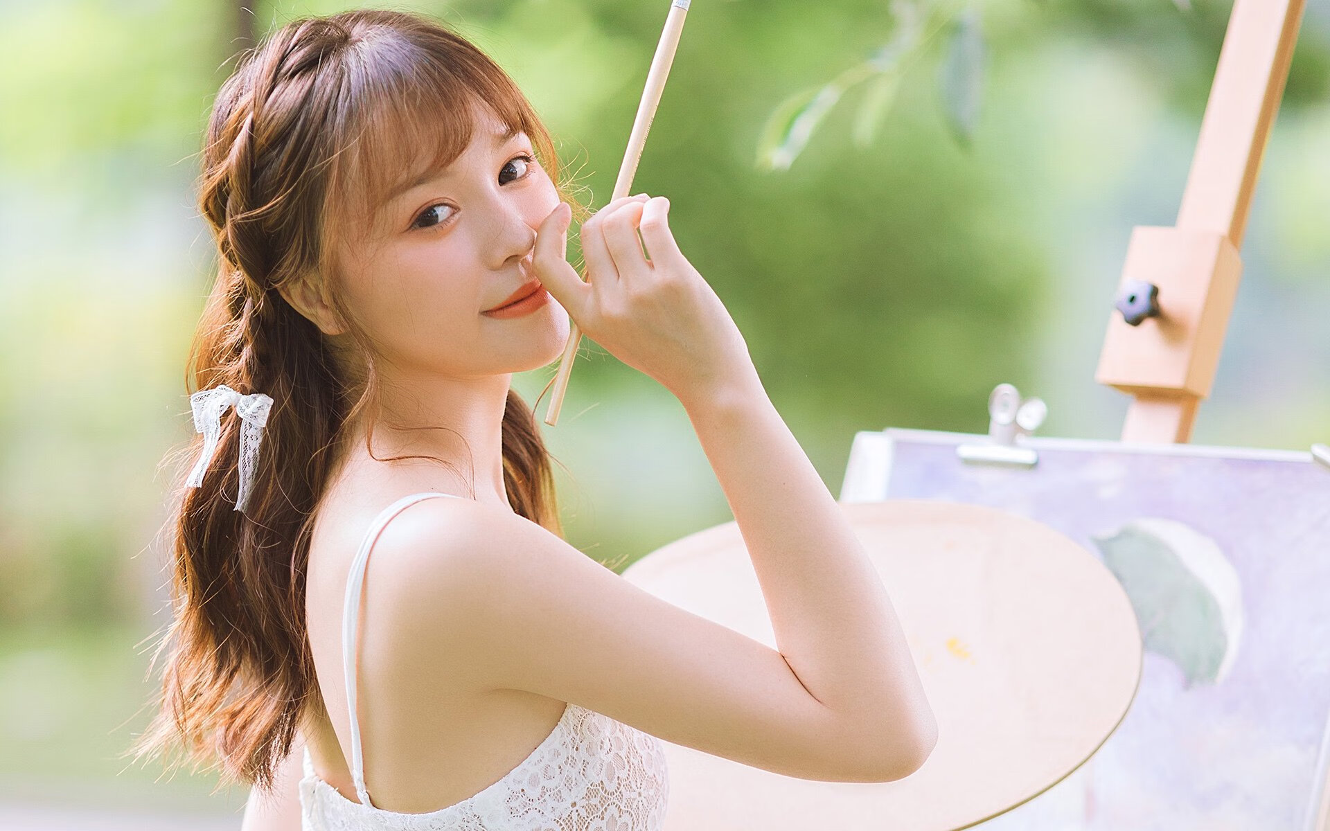 法甲球队利用大数据提升边路突破成功率,法甲球队实力定位