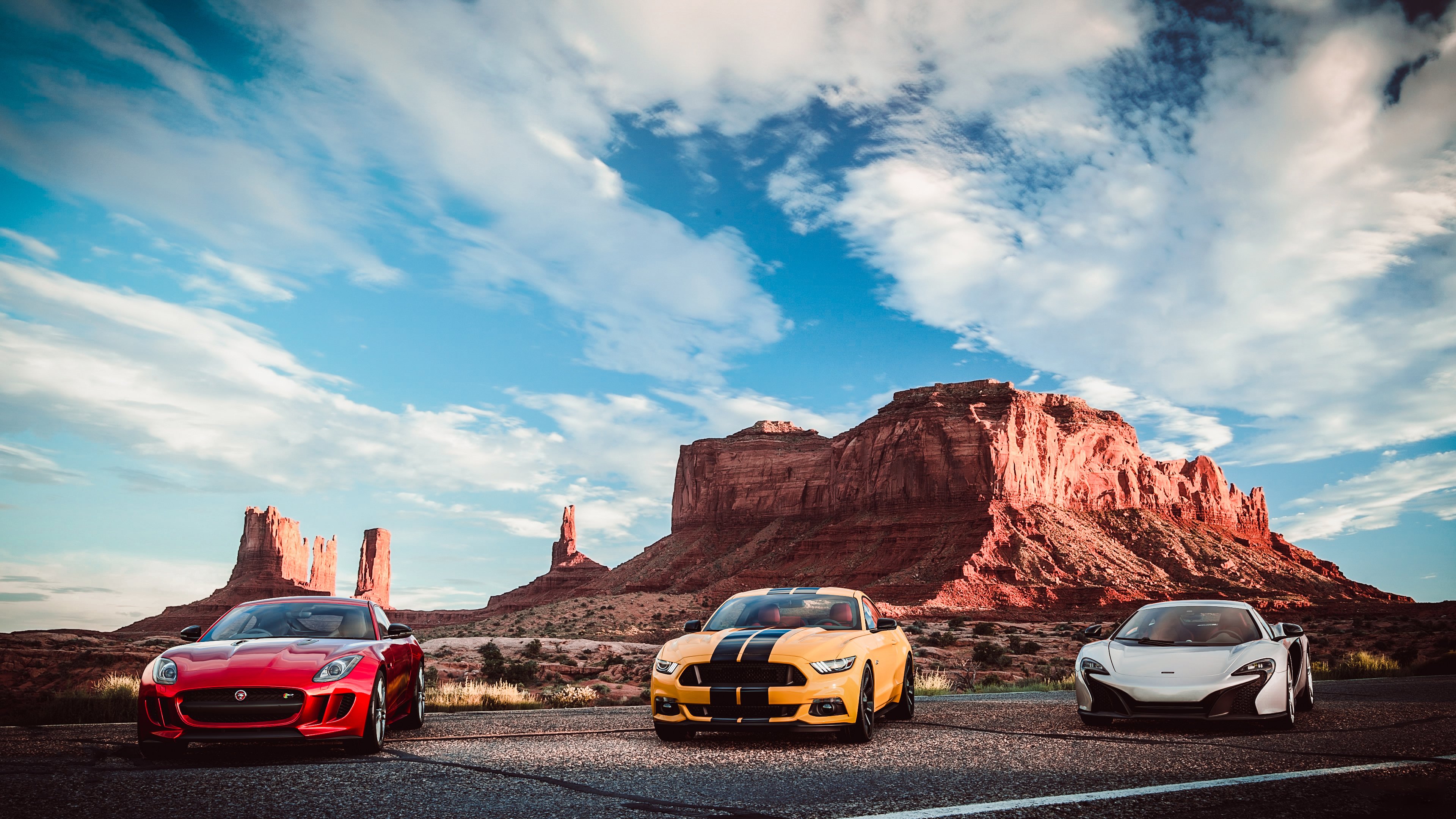 篮球运动员专项技能训练课程体系科学构建与评价,篮球专业技能展示