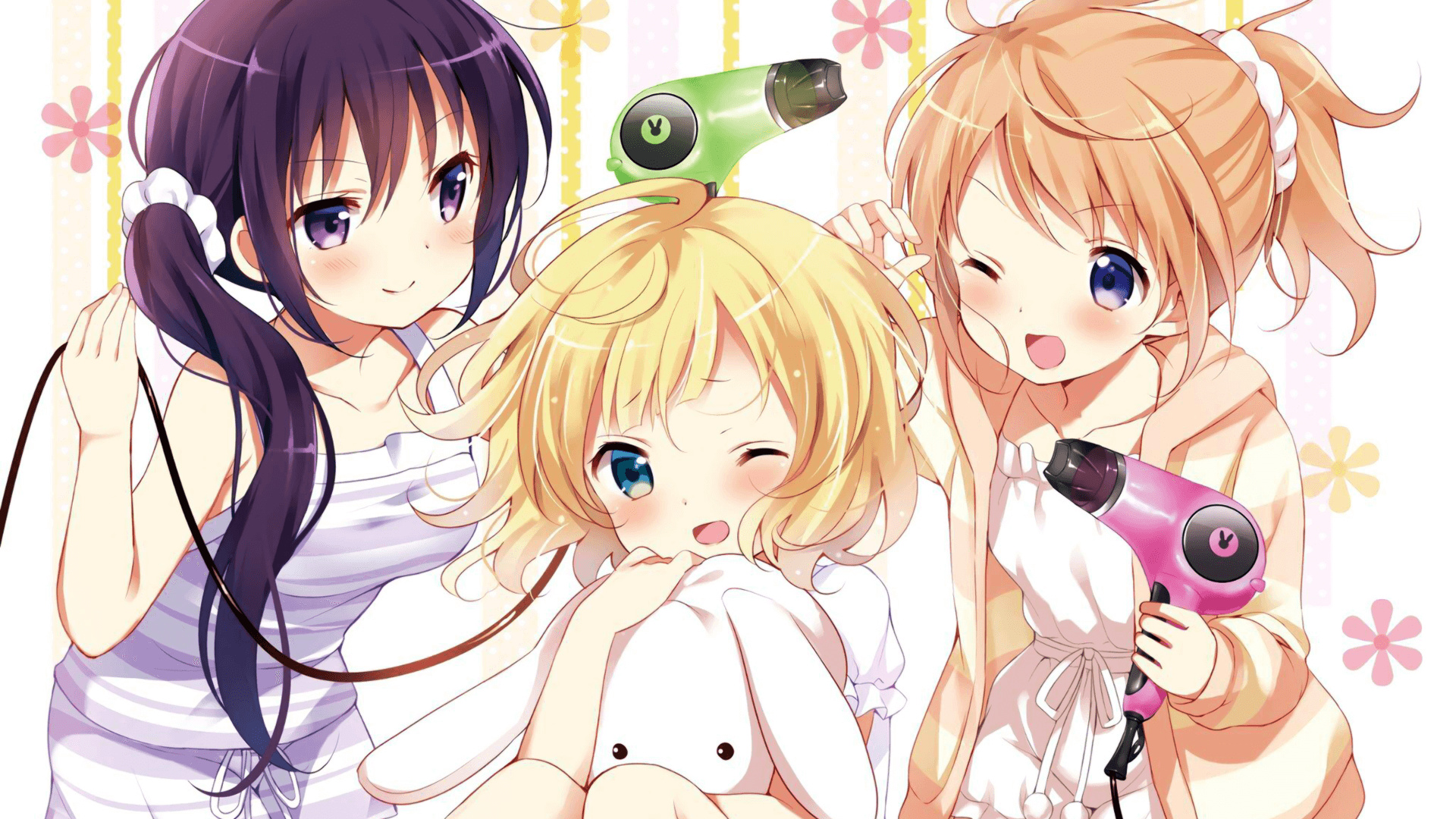 青少年体育锻炼行为形成机制研究,青少年体育锻炼行为形成机制研究报告