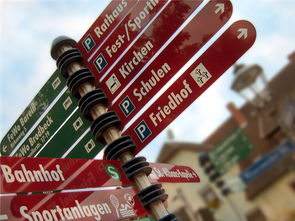 kaiyun网站-高校运动心理咨询服务体系建设，高校运动心理咨询服务体系建设的意义