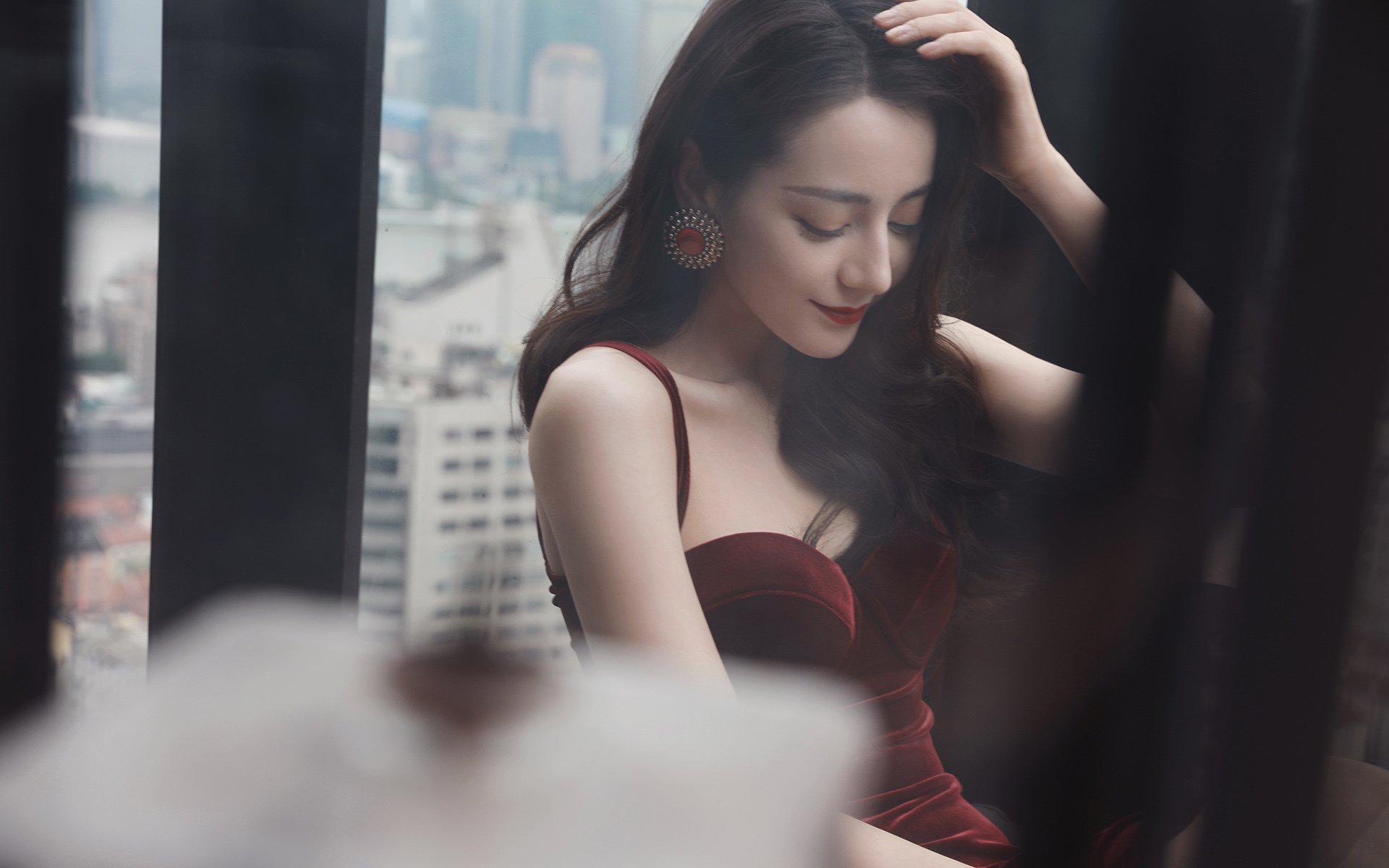 体育新闻中心拓展“一带一路”体育传播渠道