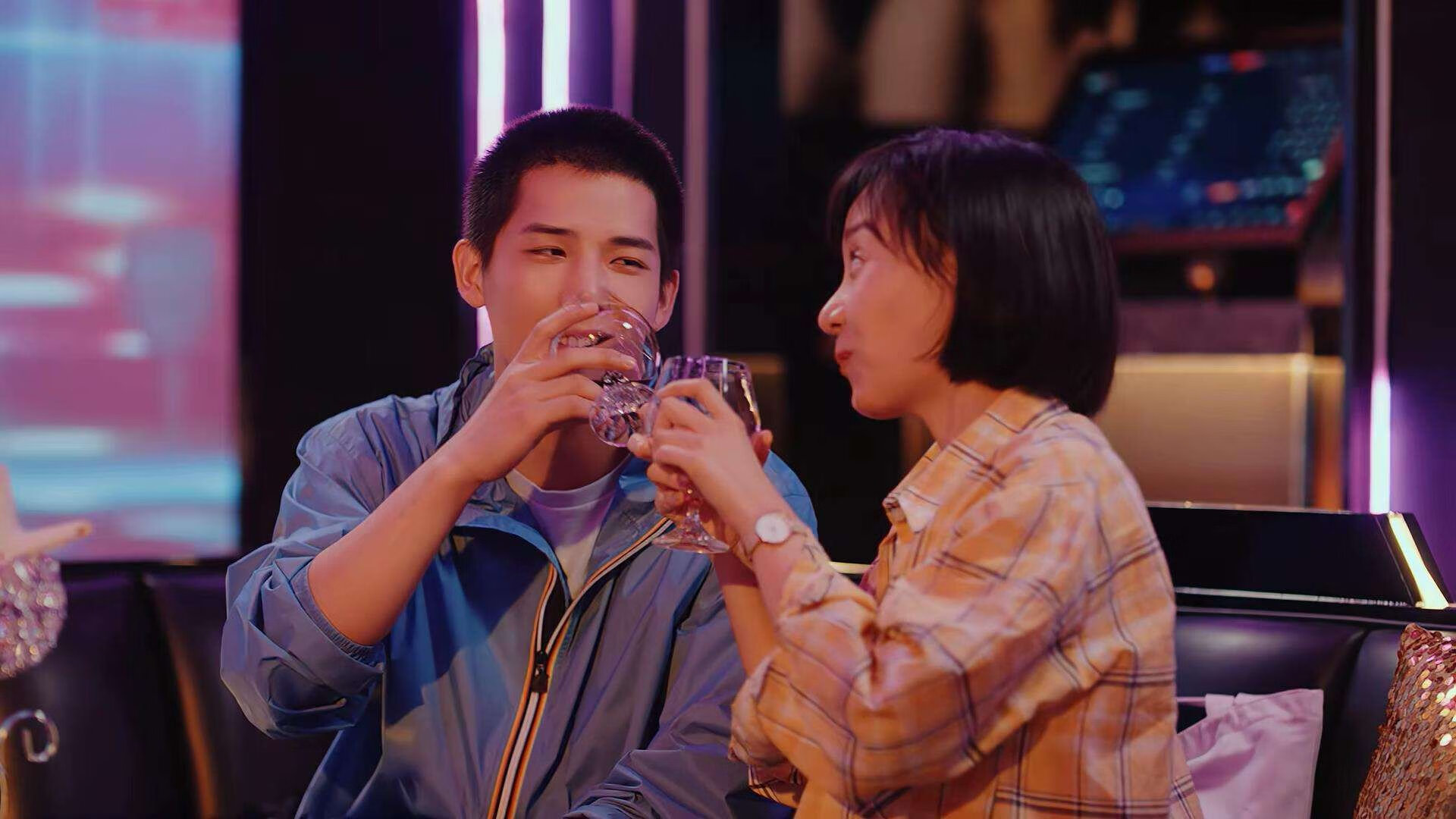 体育新闻中心拓展“一带一路”体育传播渠道