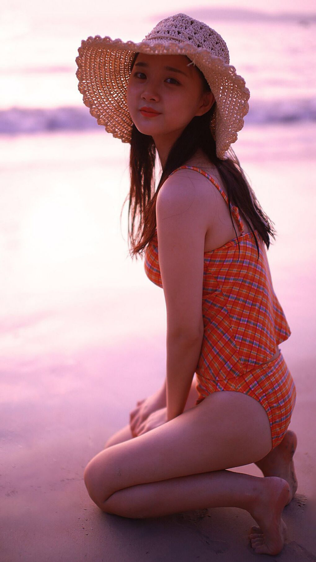 开云·体育官网APP下载-体育新闻中心协助地方体育局提升数字传播能力和水平，体育数据新闻