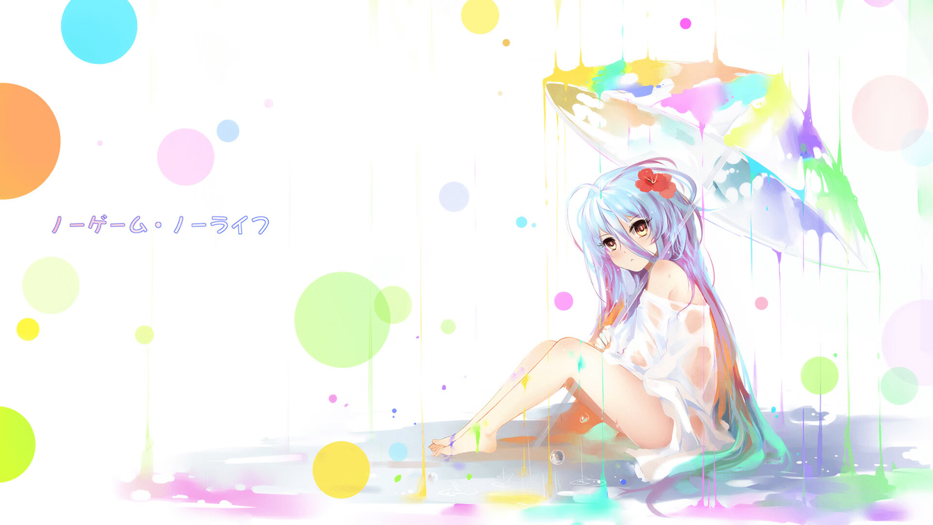 kaiyun登录入口-切尔西全队表现稳定，未给对手机会，切尔西队怎么样