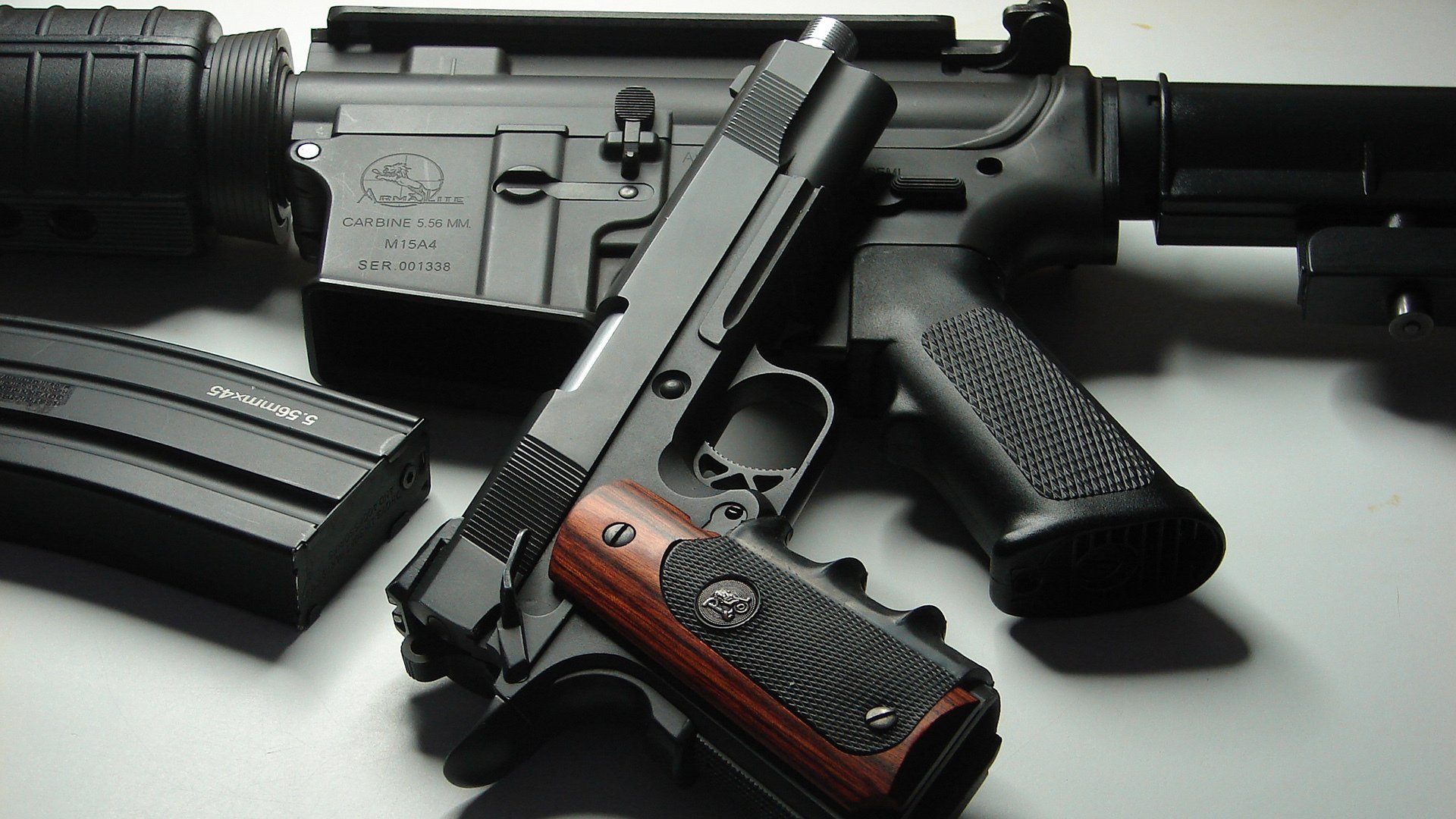 开云官方网站-切尔西夺得2025俱乐部世界杯冠军，切尔西今年冠军