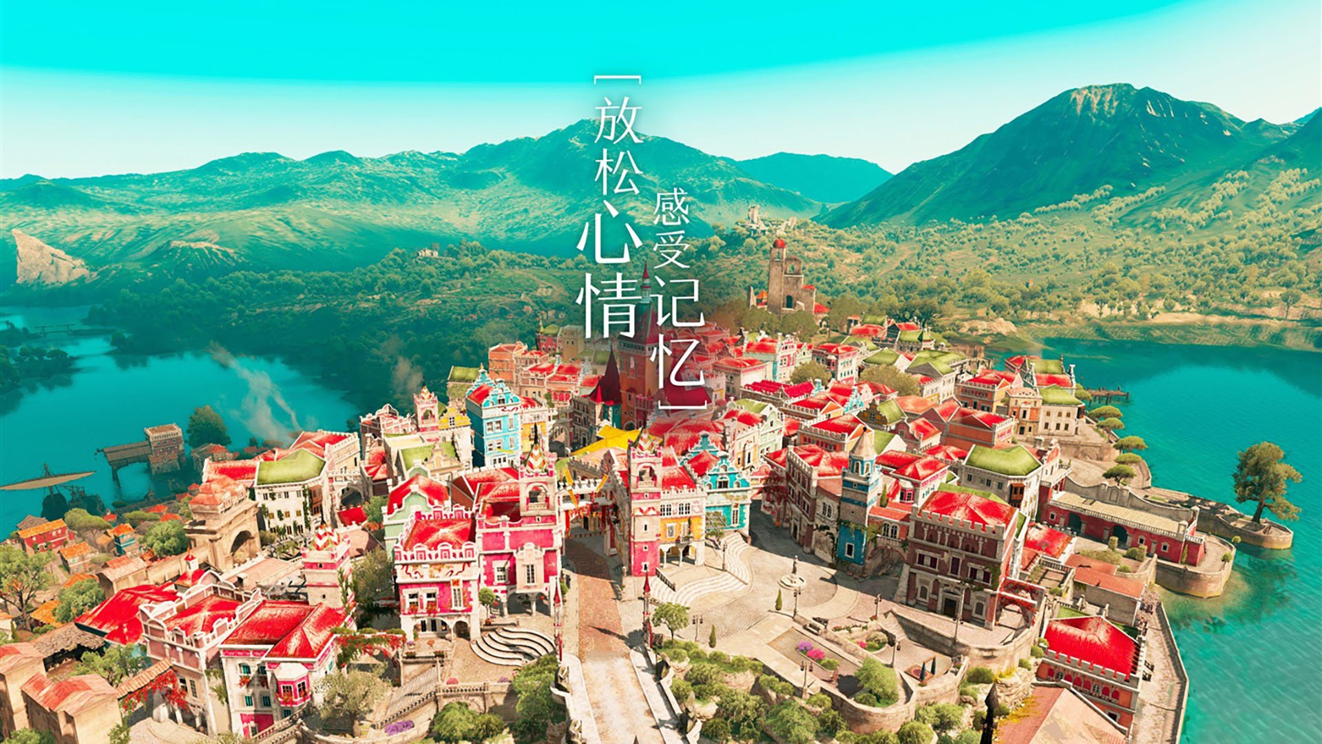 kaiyun.com-加拿大队赛制研究：赛制下如何最大化球员的技术优势，加拿大队篮球