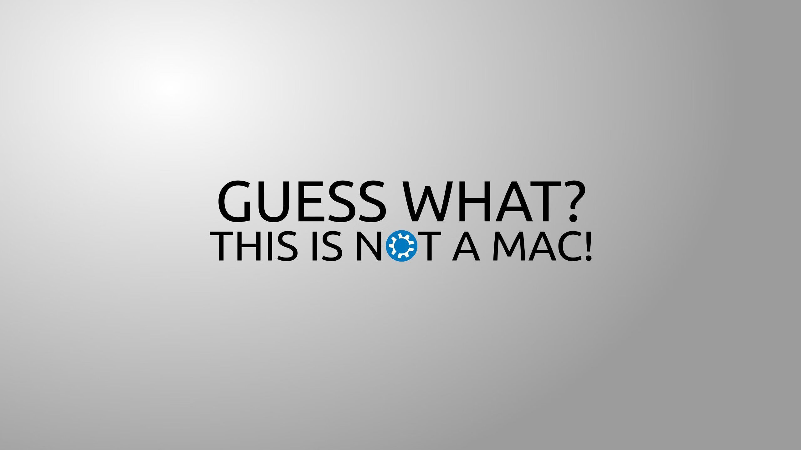 kaiyun中国官方网站-埃及队未来规划：培养年轻球员，打造国际竞争力，埃及国家队阵容状况