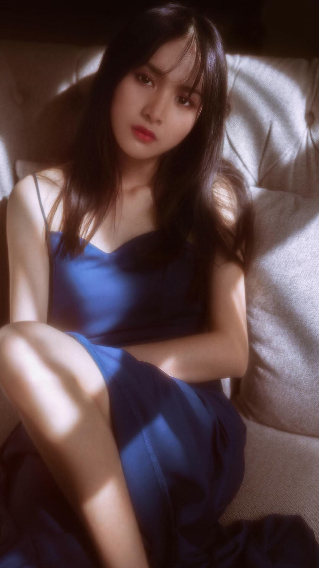 埃及队未来规划:培养年轻球员,打造国际竞争力,埃及国家队阵容状况