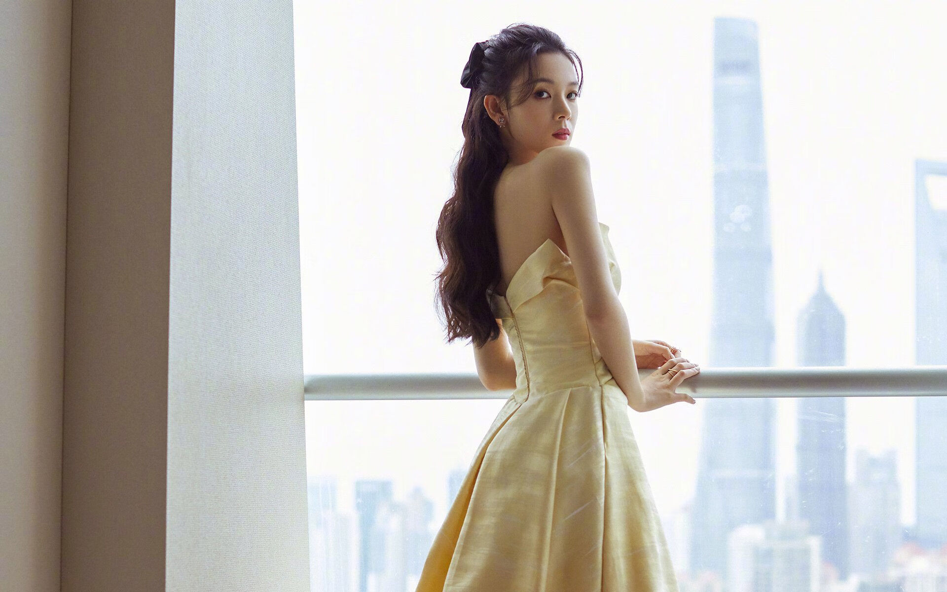 开云体育-多特蒙德围抢体系打出快节奏破防，多特蒙德全队