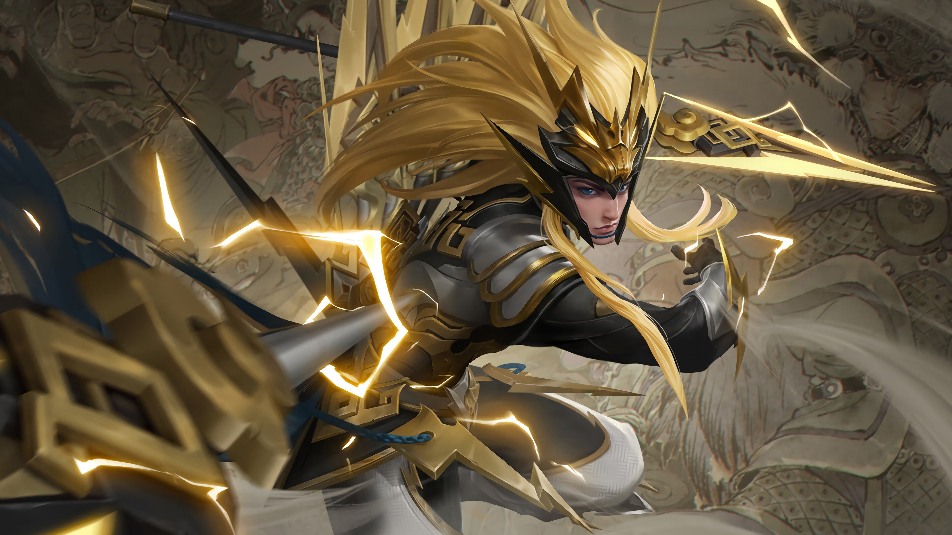 开云官方-广东队保持连胜状态全队士气高涨，广东队官方致敬对手