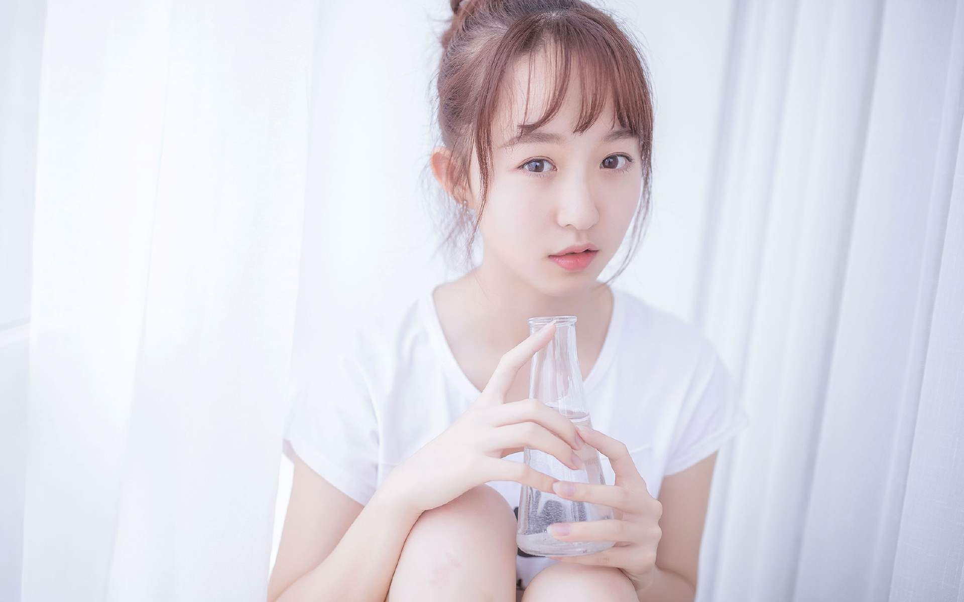 攀岩运动普及力度加强,攀岩运动普及力度加强的原因