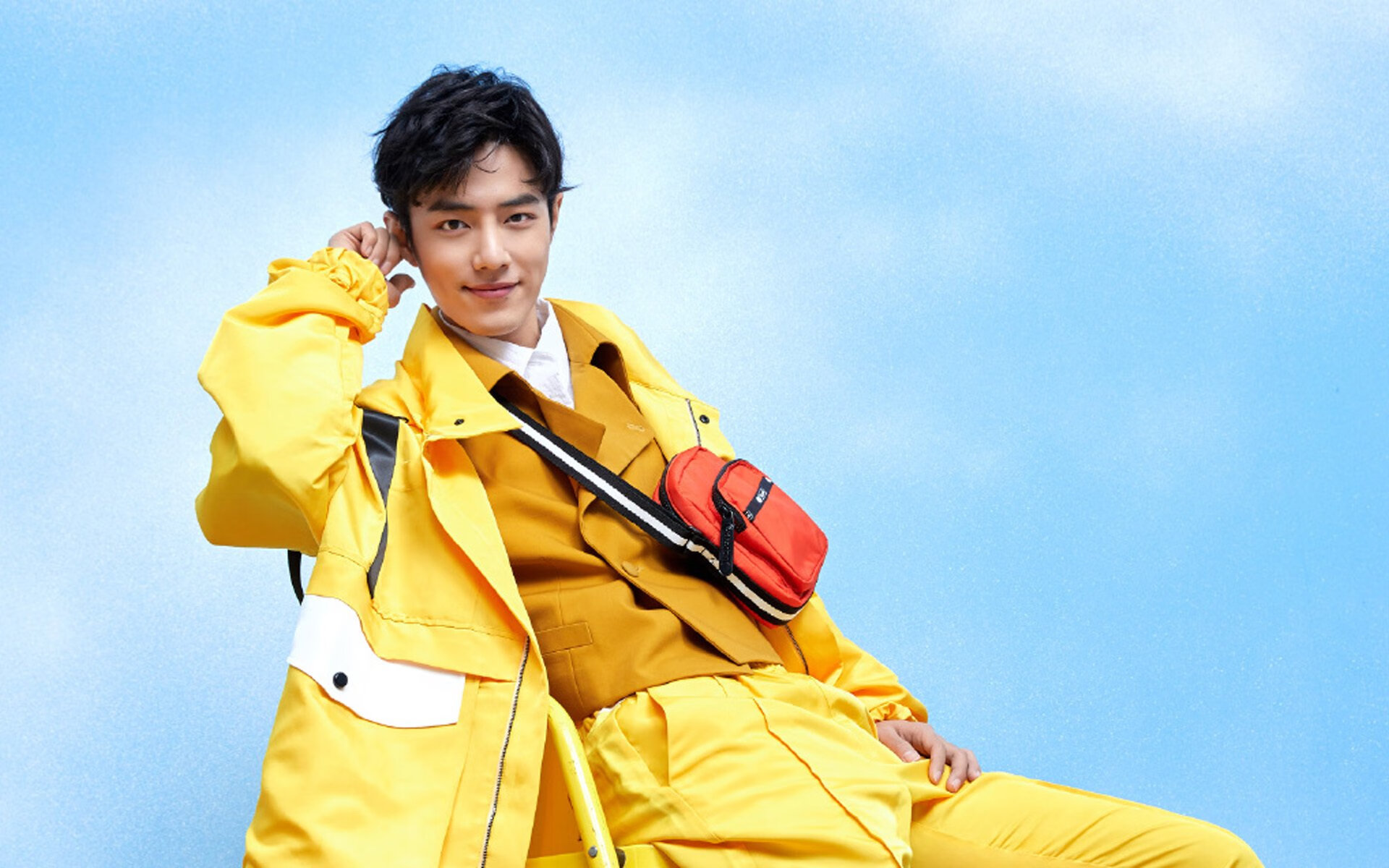 kaiyun开云·官方网站-数据揭示：中美蝶泳转身时间同步提升，中游体育蝶泳视频