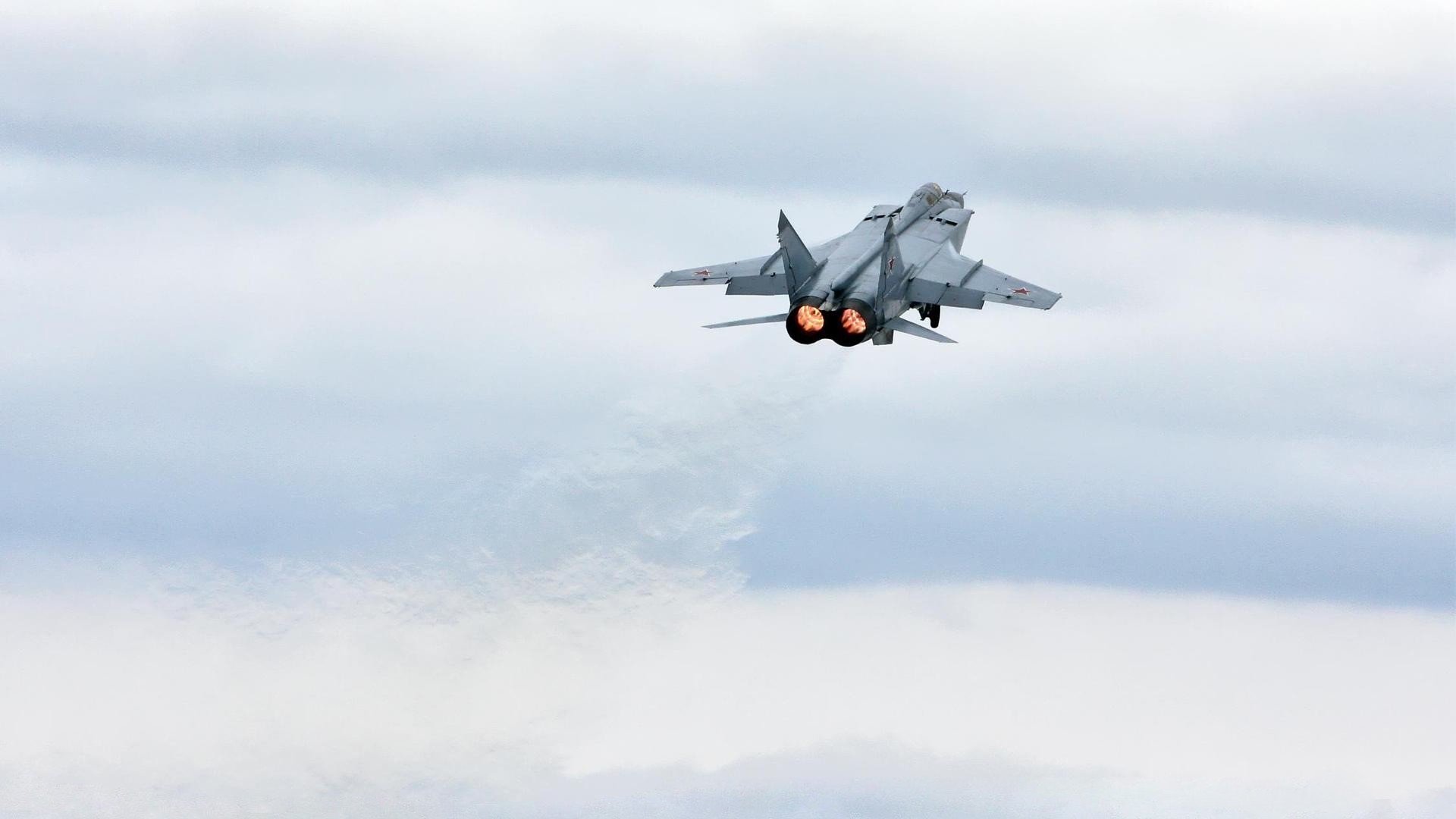 开云·Kaiyun网页版-新疆男篮加大球员康复投入保障健康出战，新疆男篮官宣