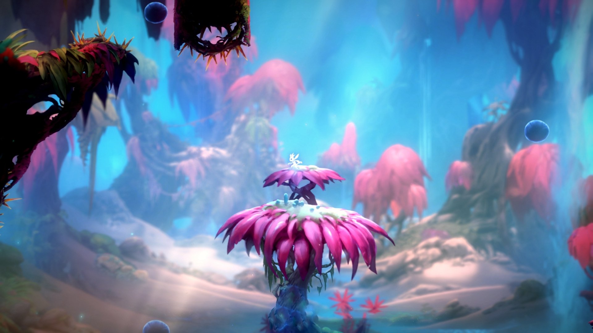 Kaiyun官方登录入口-比赛节奏与观众代入感是否有正向关系，比赛观众互动环节