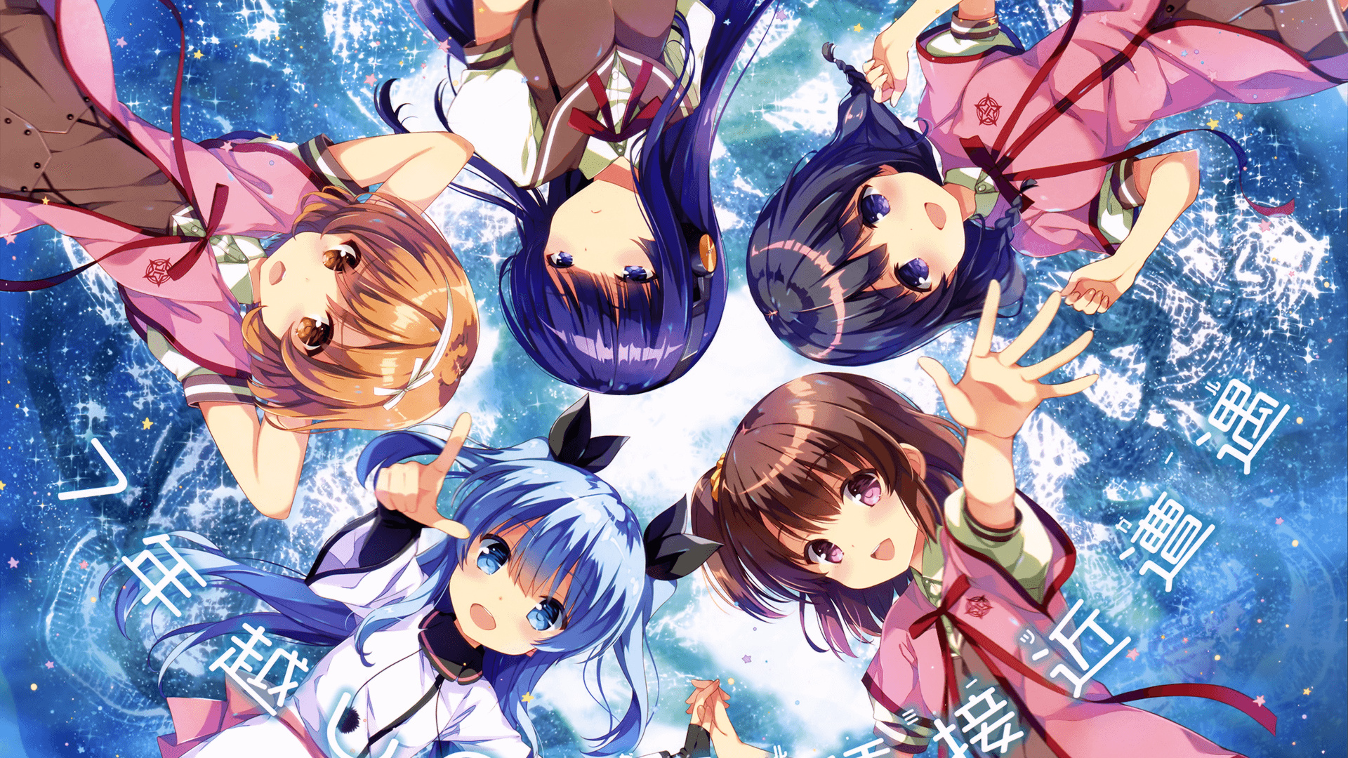 比赛节奏与观众代入感是否有正向关系,比赛观众互动环节