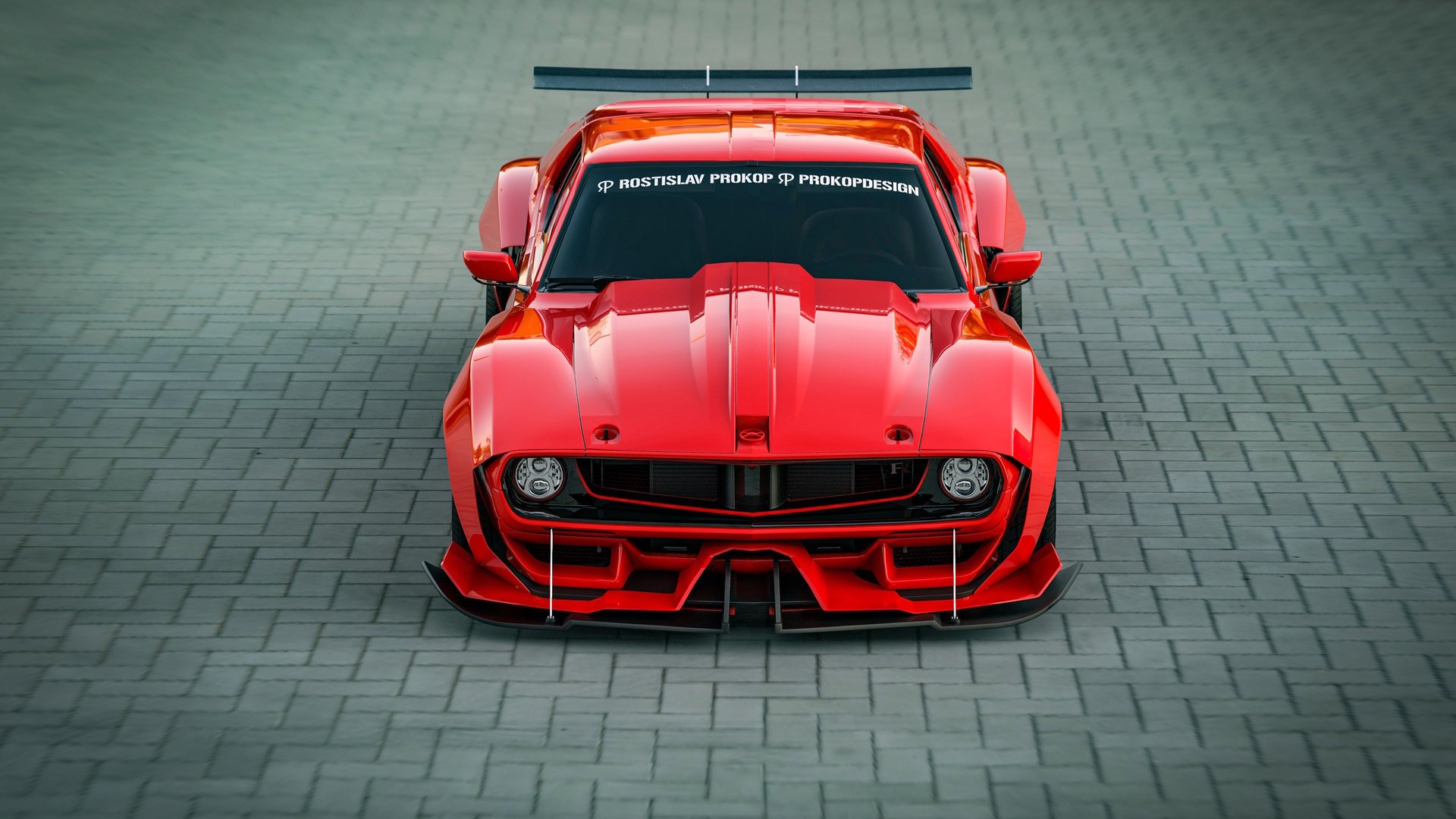 深圳队新援加盟引发球迷期待,深圳篮球队外援