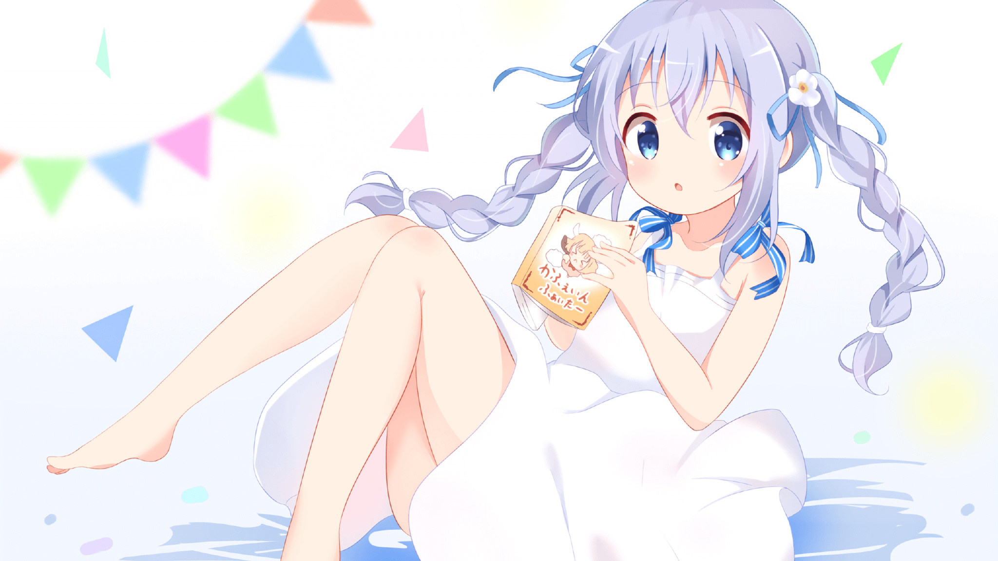 开云体育APP下载-美选手滑行占比更高，中国更依赖划频，美国滑手nyjah