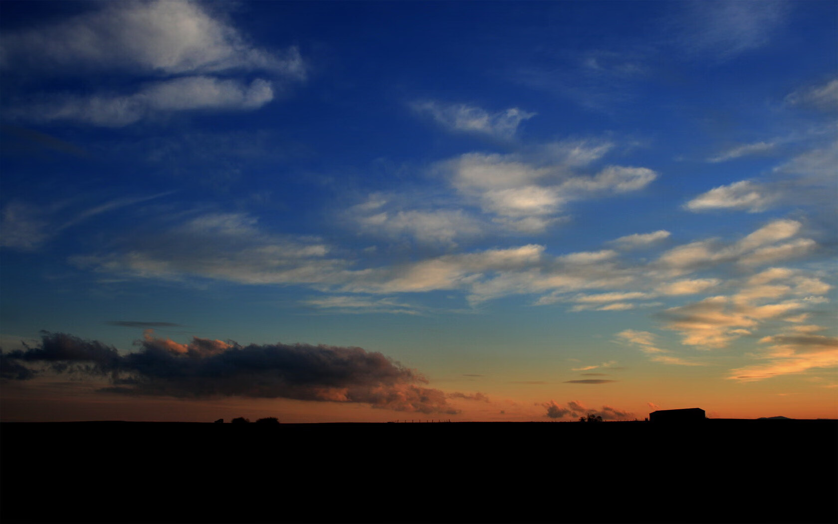 开云官方-职业球员生活方式公开透明增强亲民感，职业球员的饮食