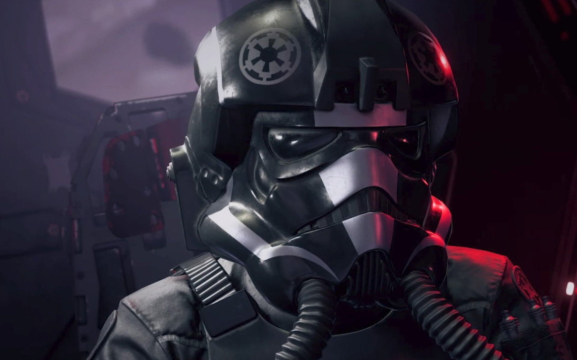 赫塔菲中场联合防守压制对方核心控球,赫塔菲对菲尔特