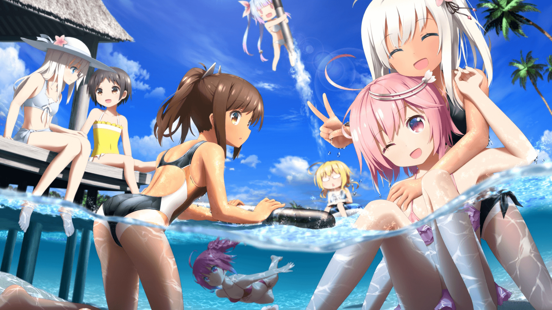 足球专项科研成果未被有效转化