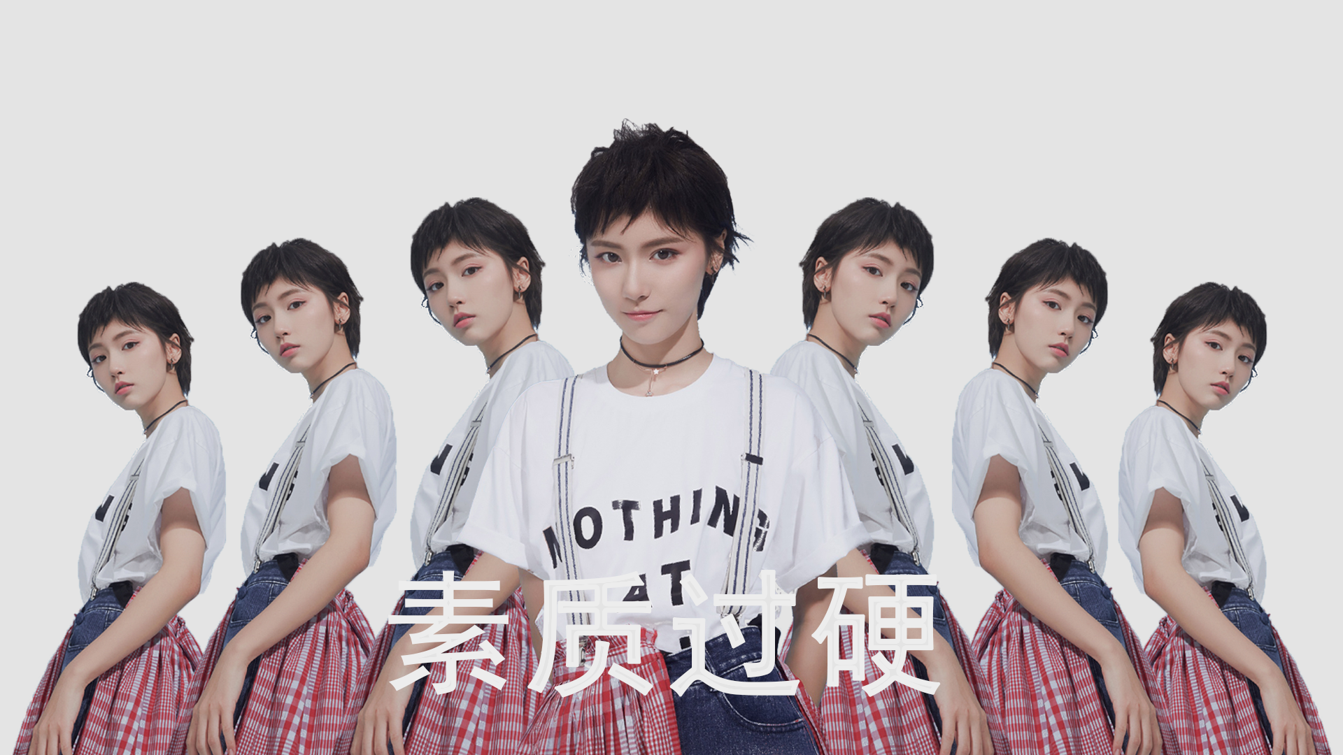 都灵边路突击制造连续传中机会,都灵战役