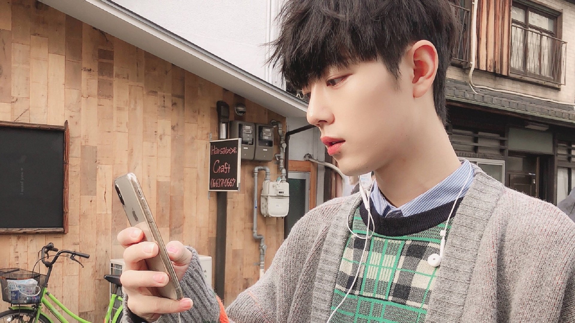 “美洲狮队顶级表现,重新定义阿根廷橄榄球”