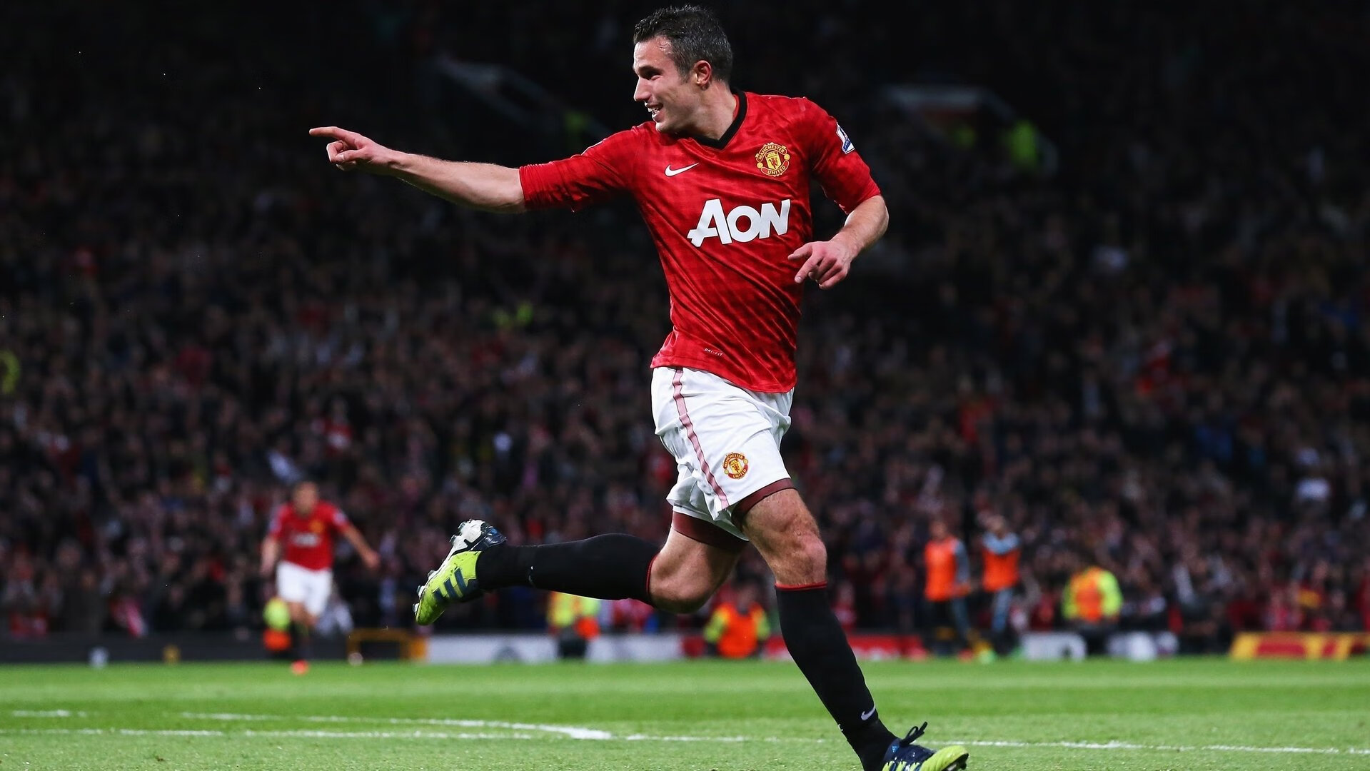 “霍斯特的稳定发挥让南非羚羊队防守如铁壁”