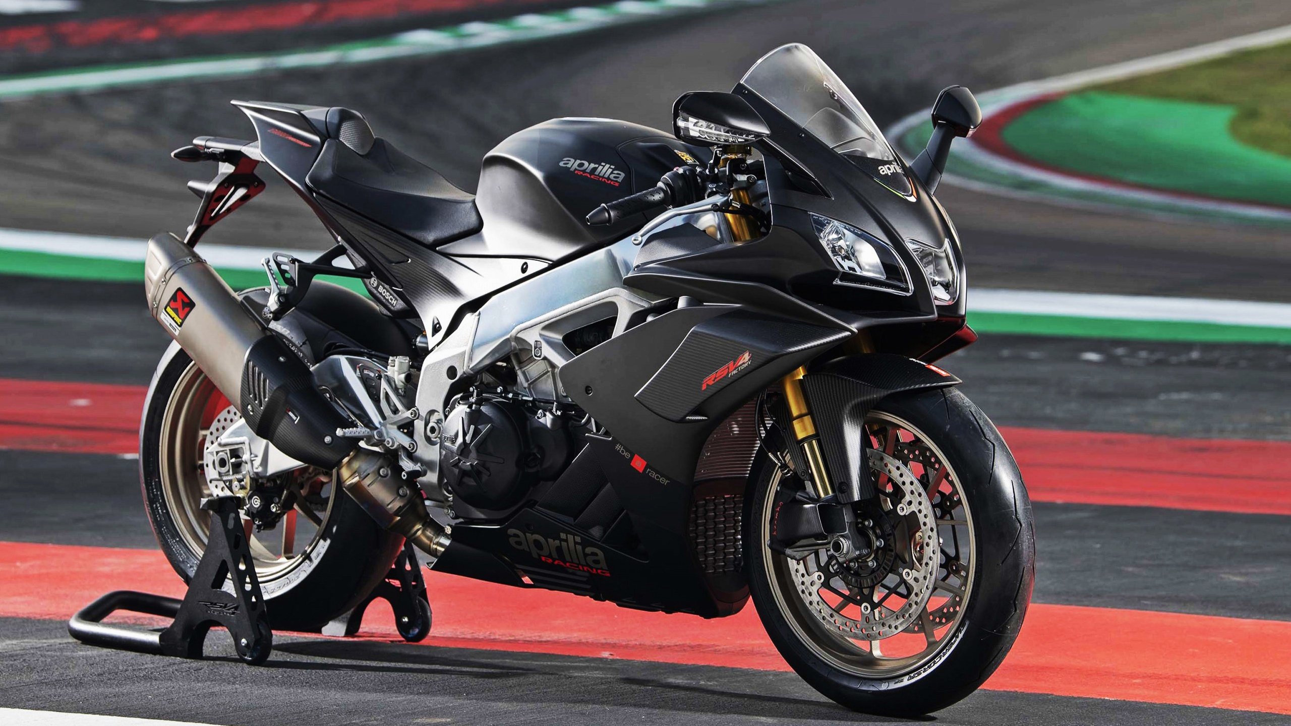 kaiyun中国官方网站-“马科斯·梅特罗的战术灵活性，成为阿根廷美洲狮队的战术支柱”