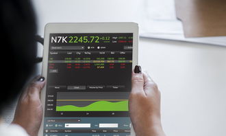 开云官网-中国篮球设置赛后分析流程提升技战术改进效率，中国篮球规划