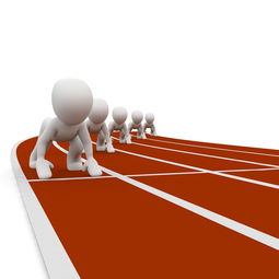 kaiyun网站-中国足球职业联赛赛事数据分析深化应用，足球联赛数据统计