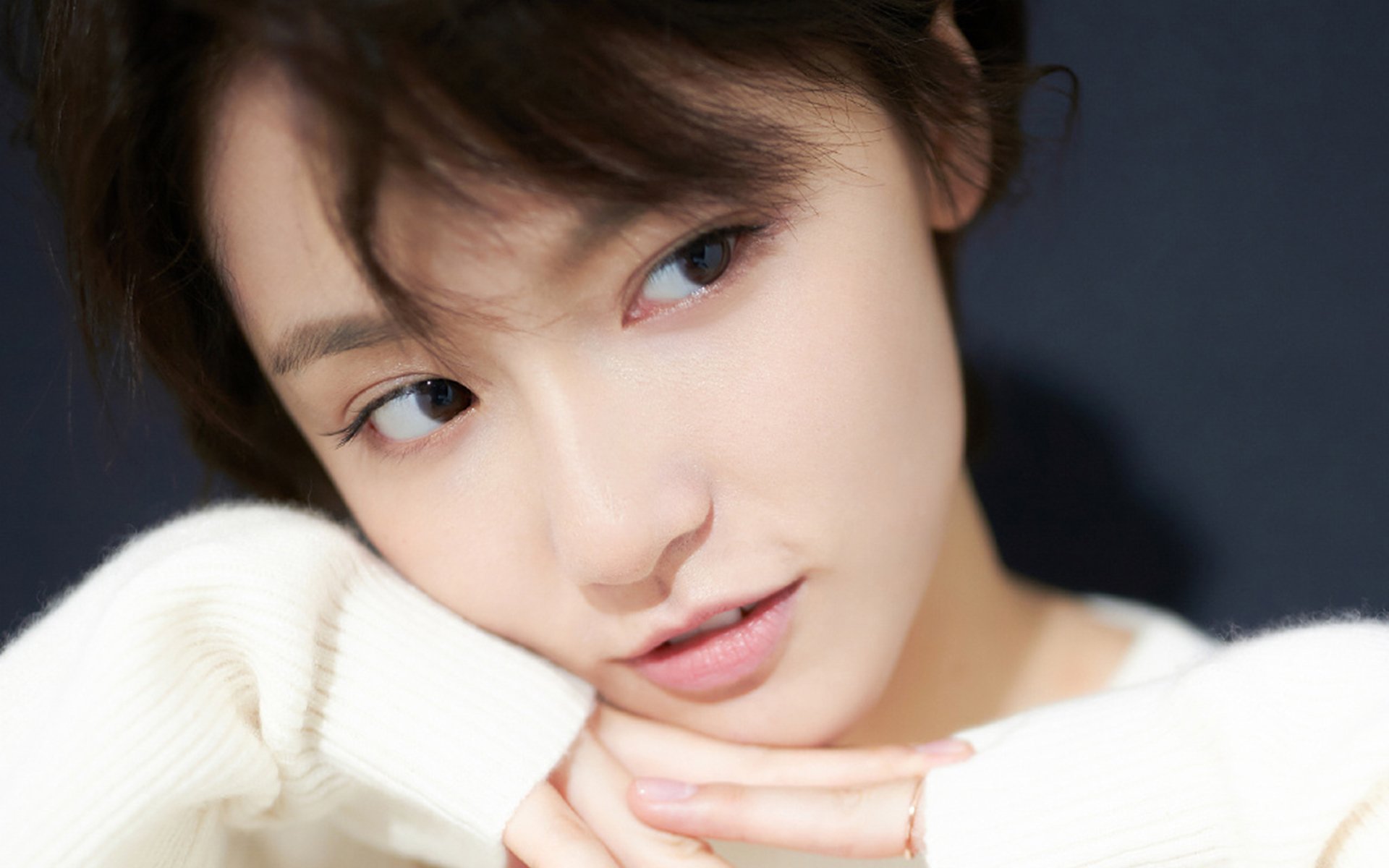 中国足球联赛打造多年龄层观赛优惠机制，中国足球职业比赛有年龄规定吗