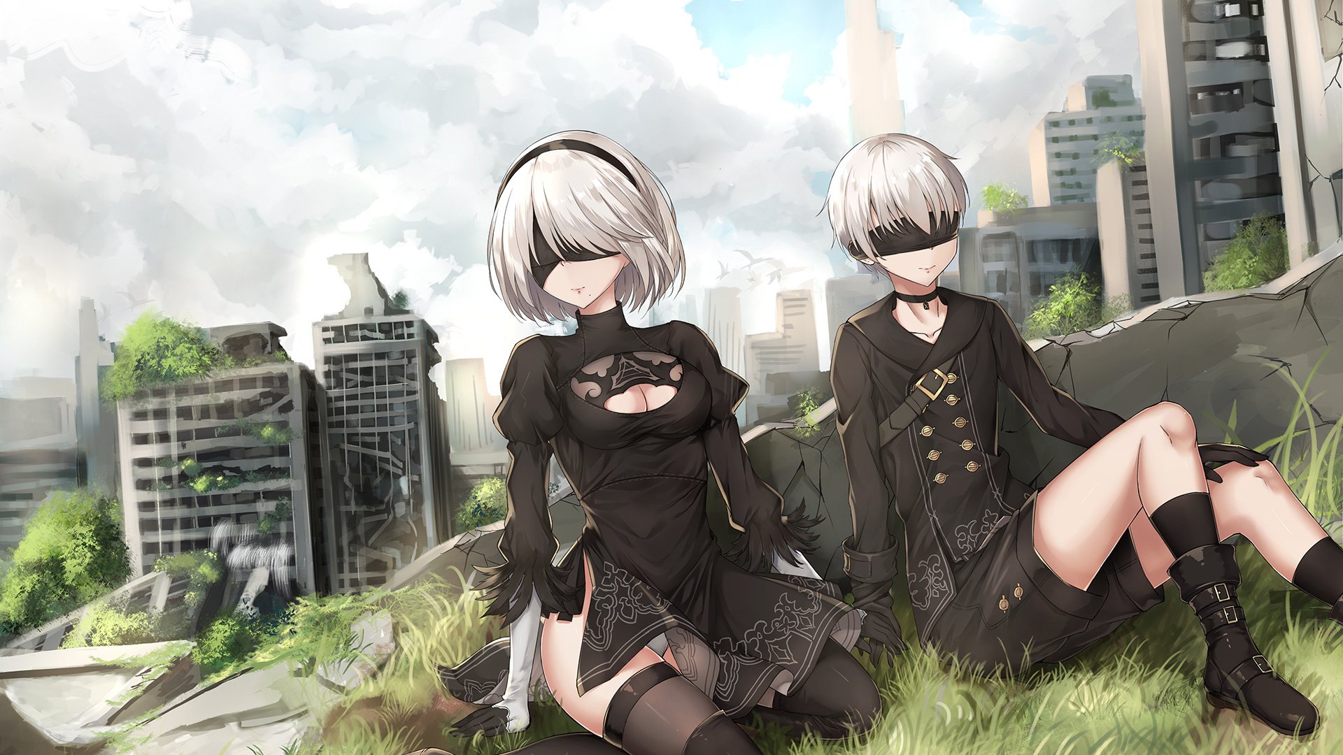 中甲中乙球队表现提升草根足球结构初见成效，中国乙组足球