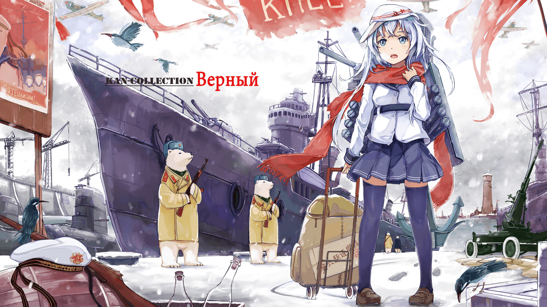 乌拉圭女篮在南美锦标赛中表现出色,迈向奥运舞台,乌拉圭篮球联赛2021