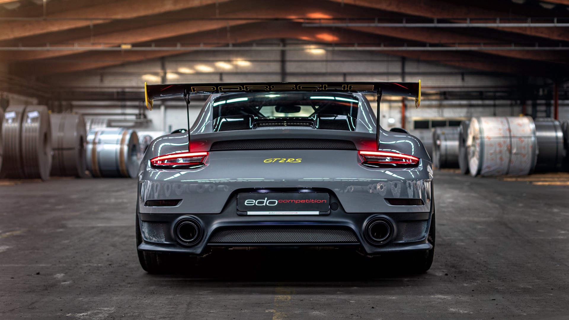 kaiyun官方入口登录-乔纳·隆戈：全黑队的力量与速度双重象征