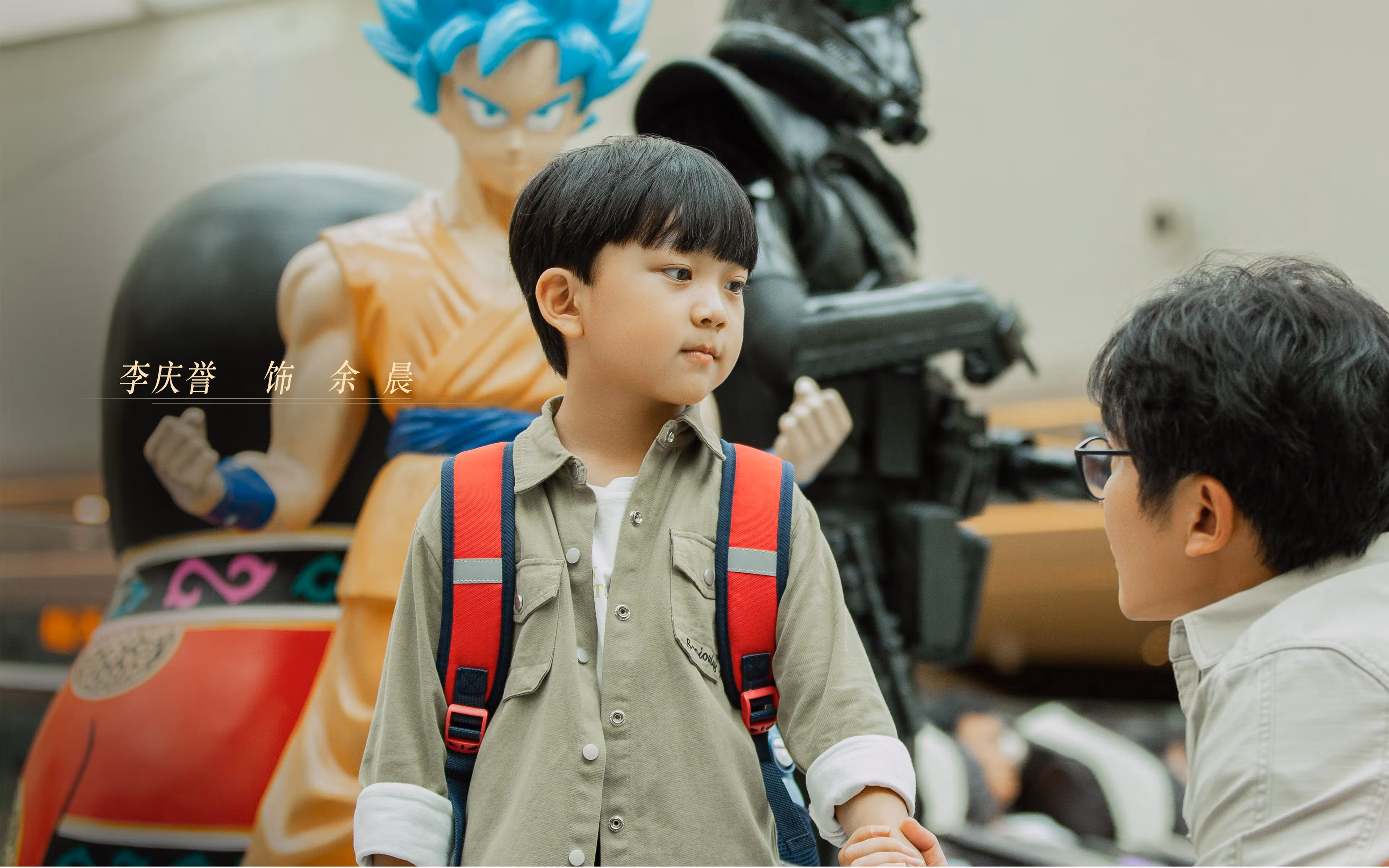 凯蒂·莱德基女子800米自由泳决赛再创辉煌，莱德基1500米自由泳里约奥运会