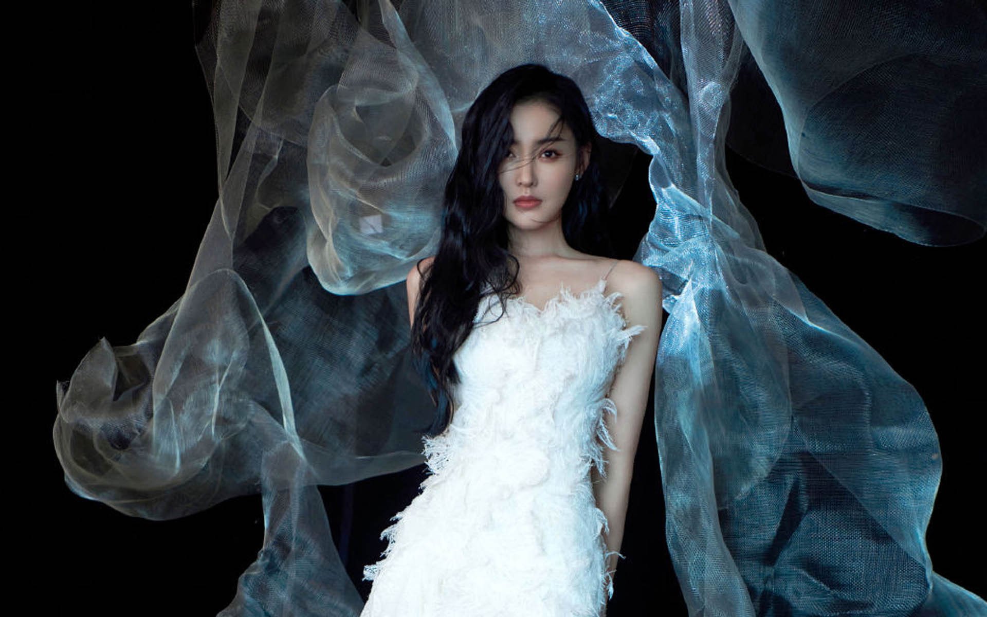 国足将帅集体出席媒体开放日，国足新任主帅