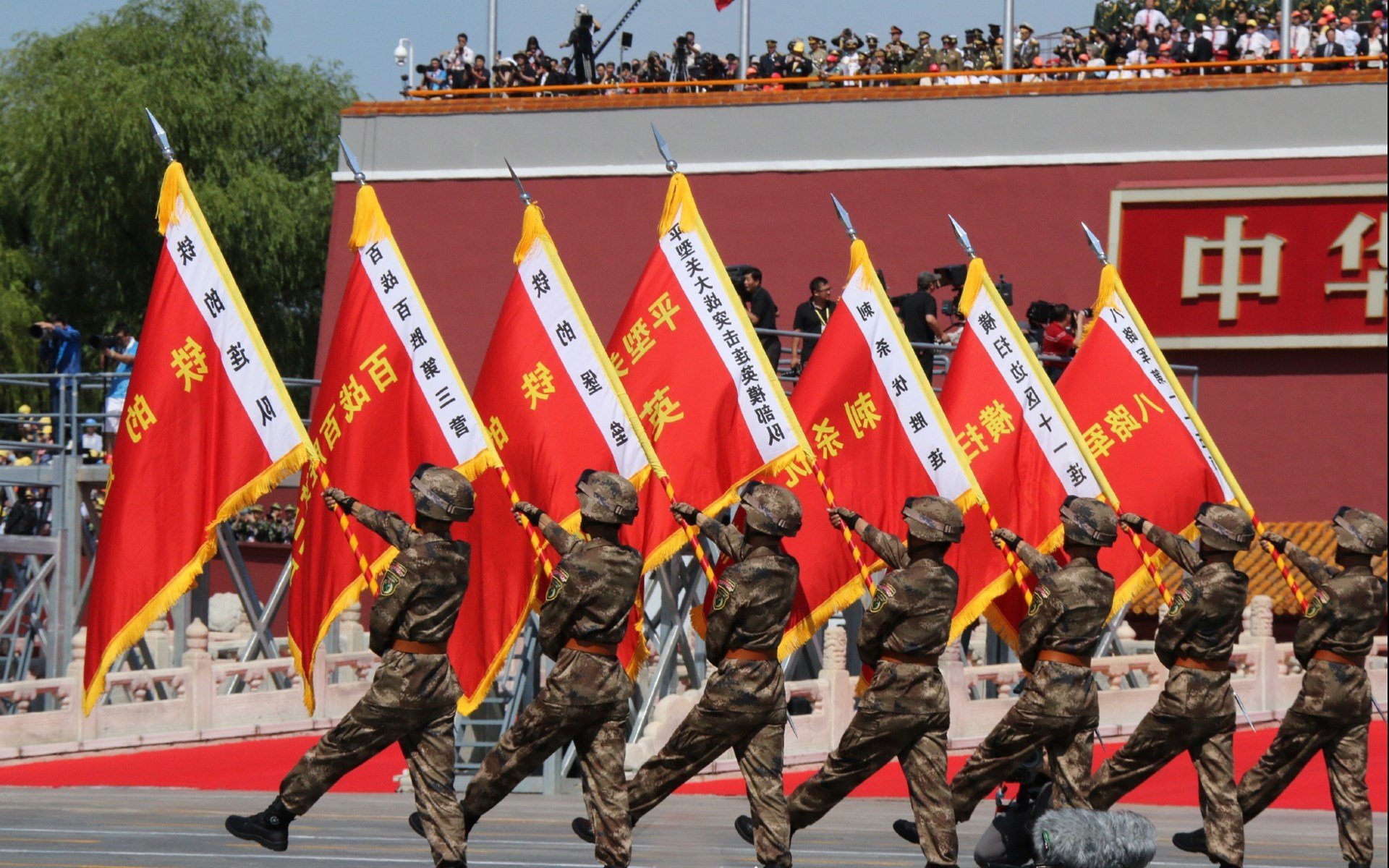 安哥拉男篮在非洲锦标赛中夺冠，继往开来