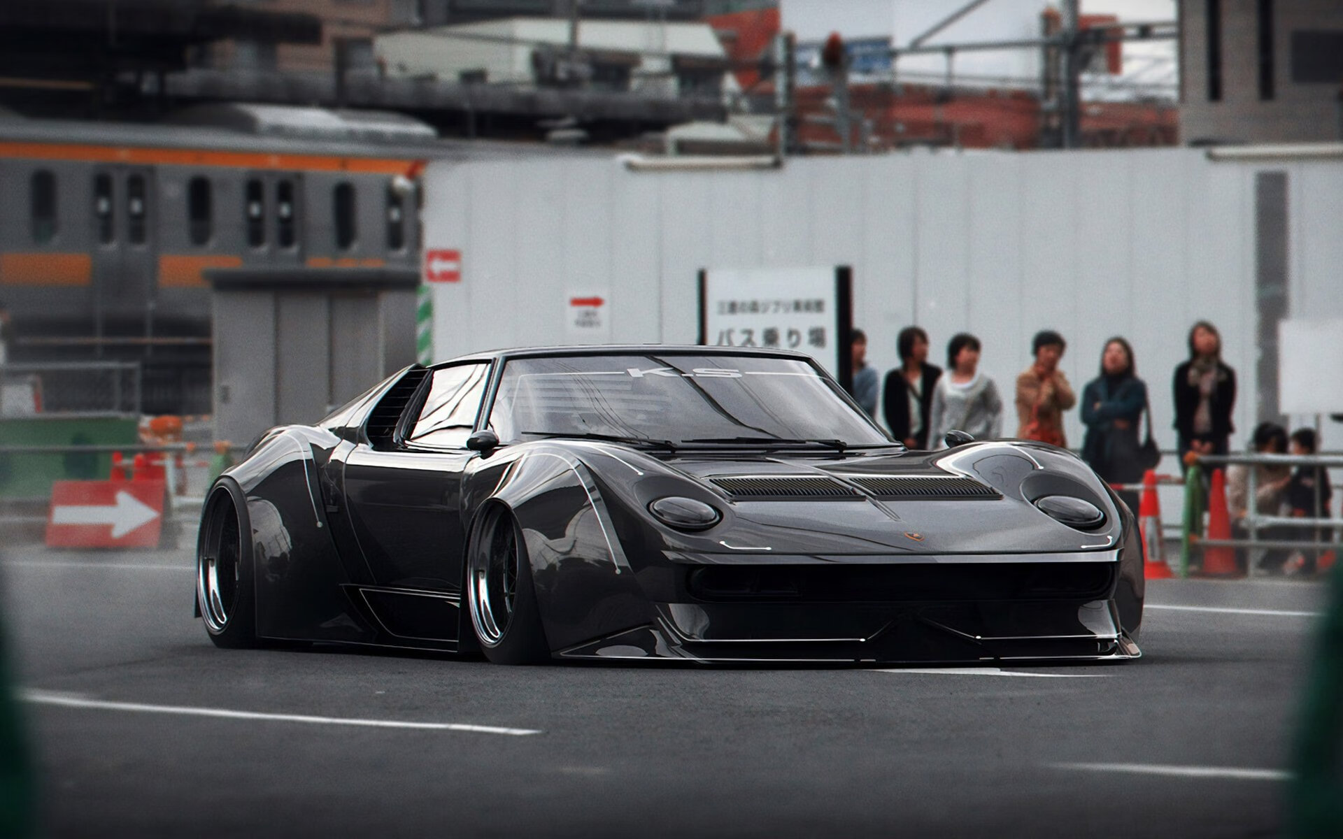 巴尔：在防守和进攻转换中，他为全黑队提供了巨大的战术灵活性