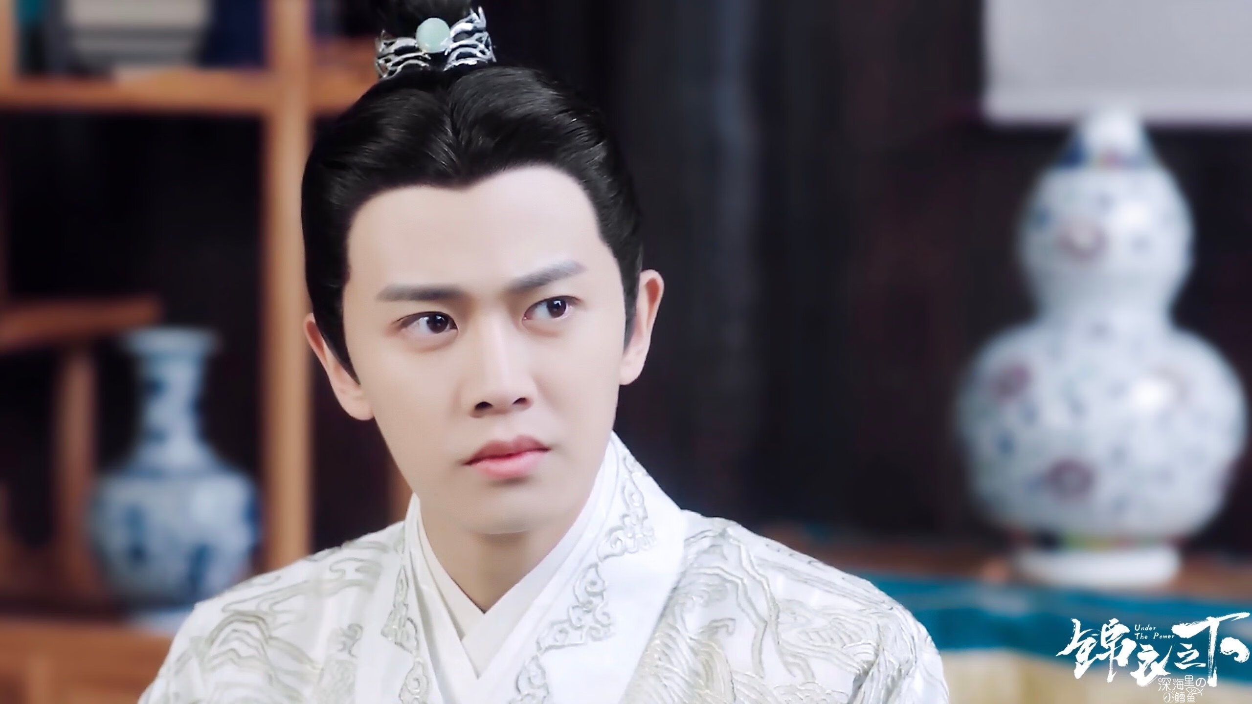 希腊男篮在欧洲锦标赛中风采依旧，冠军梦再续辉煌，希腊男篮遭绝杀无缘奥运